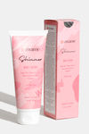 Zivame Moisturizing Shimmer Glitter Body Lotion - 100 ml — thumbnail 6